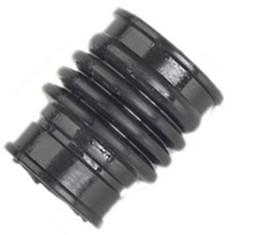 Mangote 15070069                    Ref